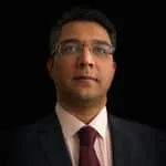 دکتر محمد ثقفی